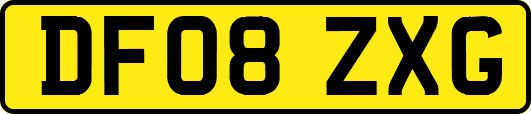DF08ZXG