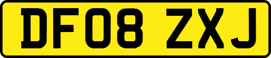 DF08ZXJ