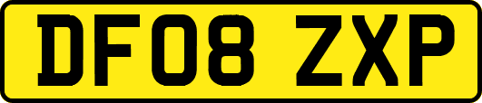 DF08ZXP