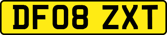 DF08ZXT