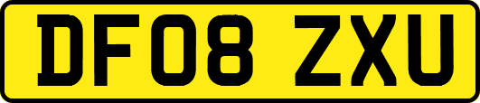 DF08ZXU