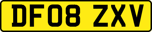 DF08ZXV