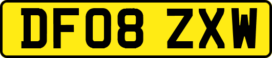 DF08ZXW