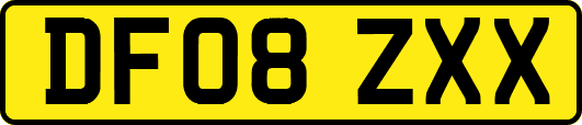 DF08ZXX