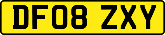 DF08ZXY