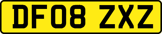 DF08ZXZ