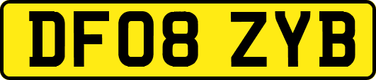 DF08ZYB