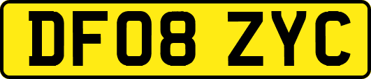 DF08ZYC