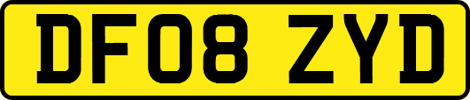 DF08ZYD