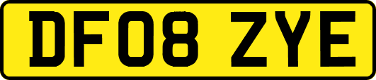 DF08ZYE