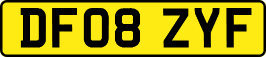 DF08ZYF