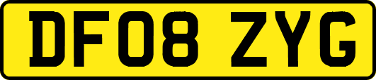 DF08ZYG