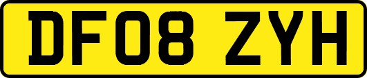 DF08ZYH