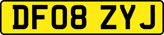 DF08ZYJ