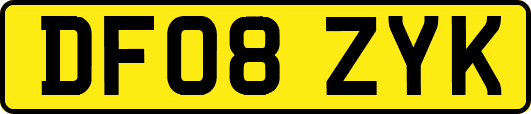 DF08ZYK