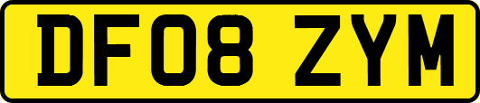 DF08ZYM