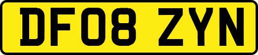 DF08ZYN