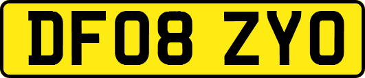 DF08ZYO