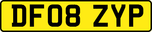 DF08ZYP