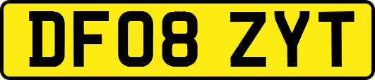 DF08ZYT