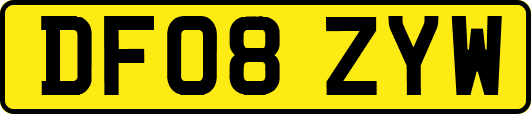 DF08ZYW