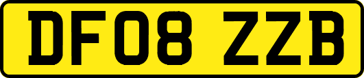 DF08ZZB