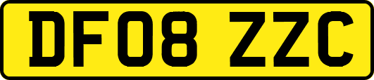 DF08ZZC
