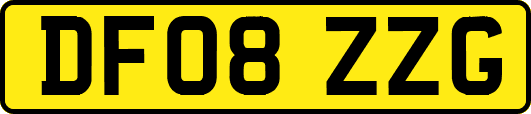 DF08ZZG