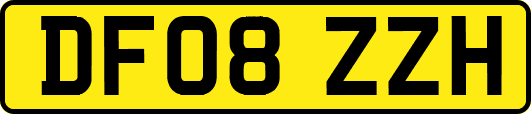 DF08ZZH