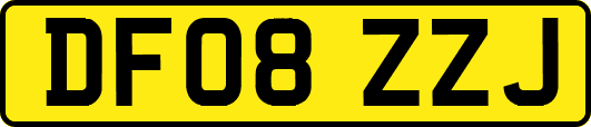DF08ZZJ