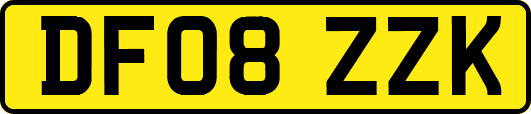 DF08ZZK