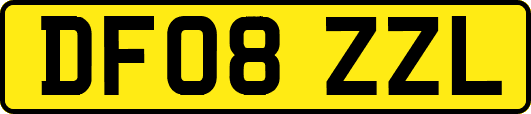 DF08ZZL
