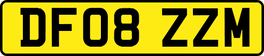 DF08ZZM