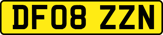 DF08ZZN
