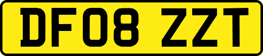 DF08ZZT