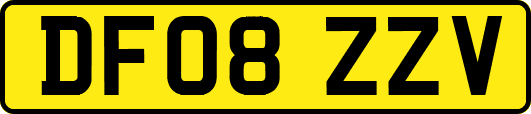 DF08ZZV
