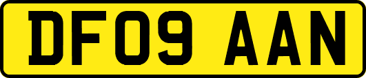 DF09AAN