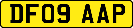 DF09AAP