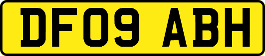 DF09ABH