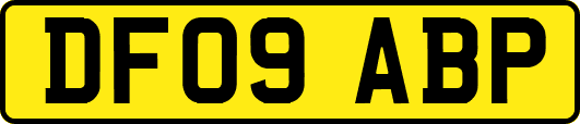 DF09ABP