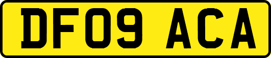 DF09ACA
