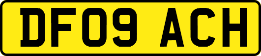 DF09ACH