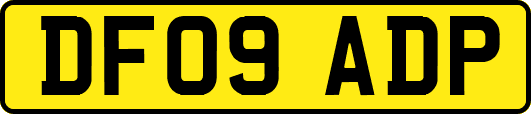 DF09ADP
