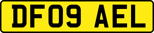DF09AEL