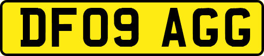 DF09AGG