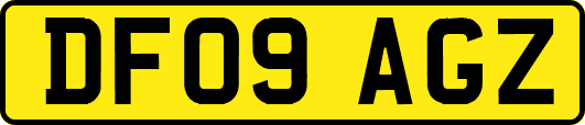 DF09AGZ