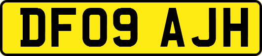 DF09AJH