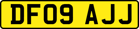 DF09AJJ