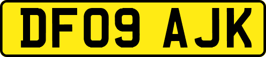 DF09AJK