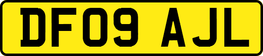 DF09AJL